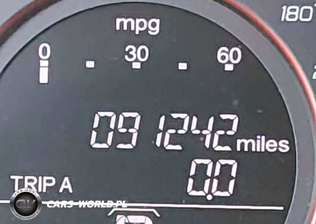 2013 Honda Accord Ex-L VIN:1HGCT1B89DA016261 - 16