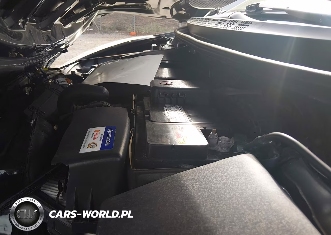 2014 Hyundai Elantra Se VIN:KMHDH4AE7EU179242 - 10