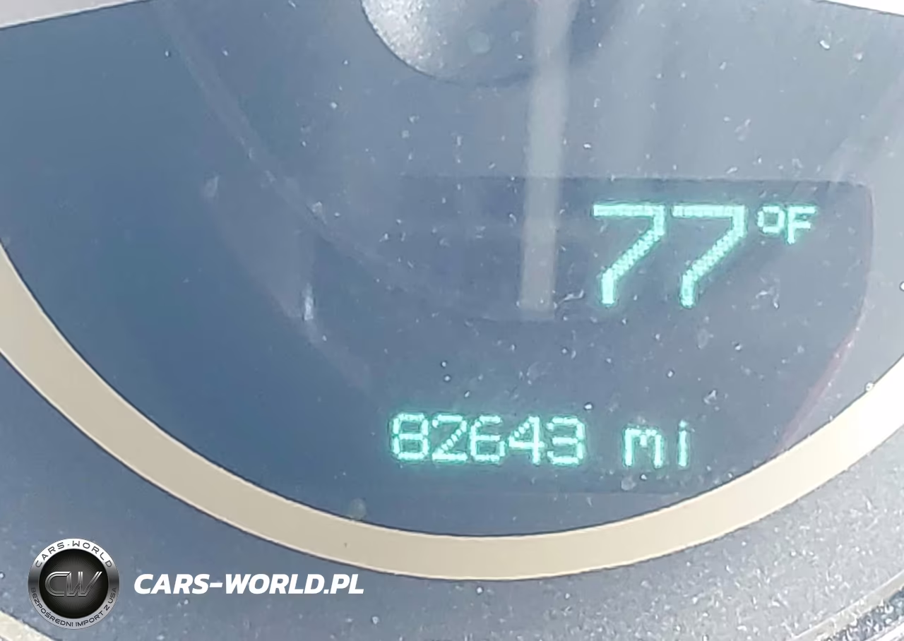 2014 Dodge Challenger Sxt VIN:2C3CDYAG4EH254149 - 15