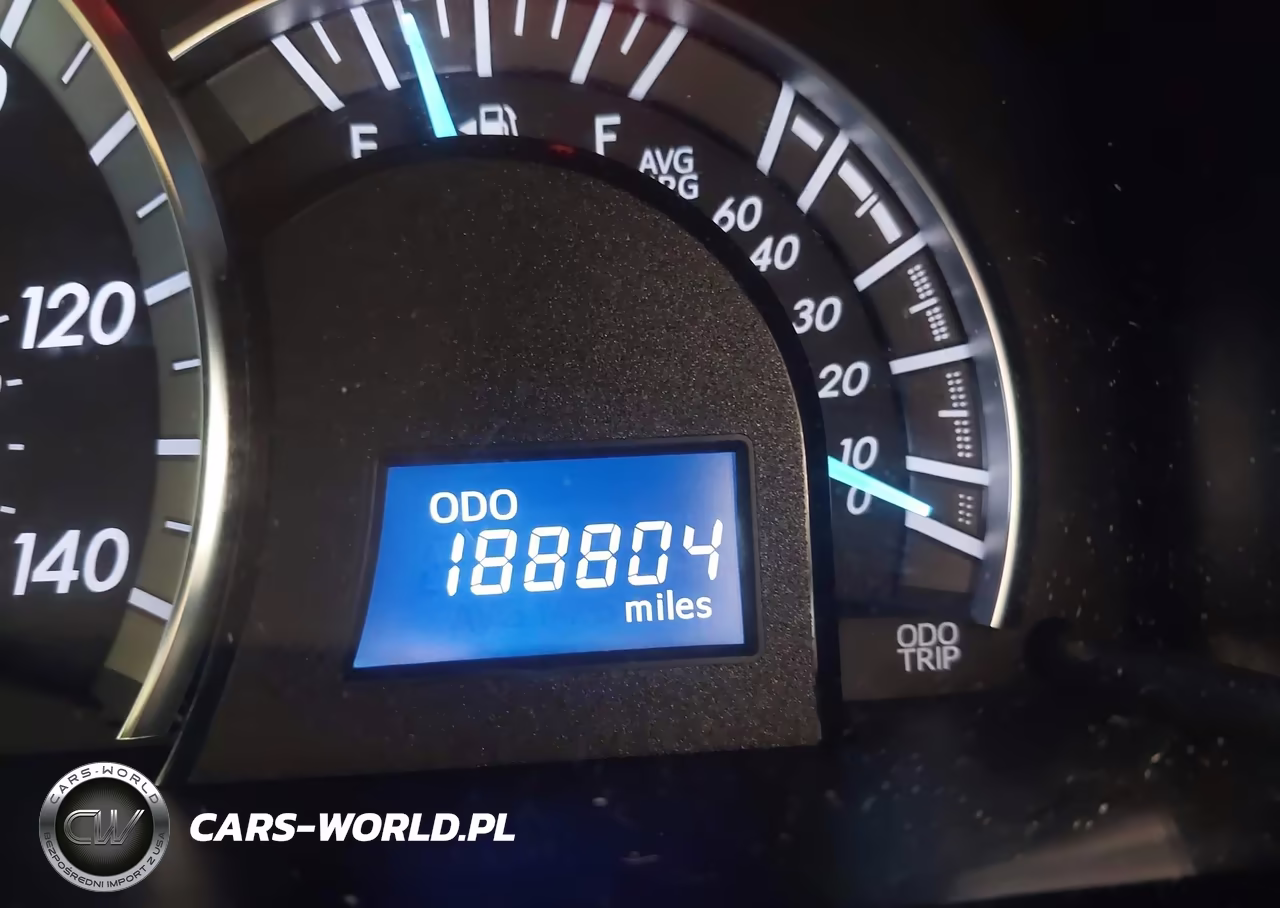 2014 Toyota Camry Se VIN:4T1BF1FKXEU456783 - 15