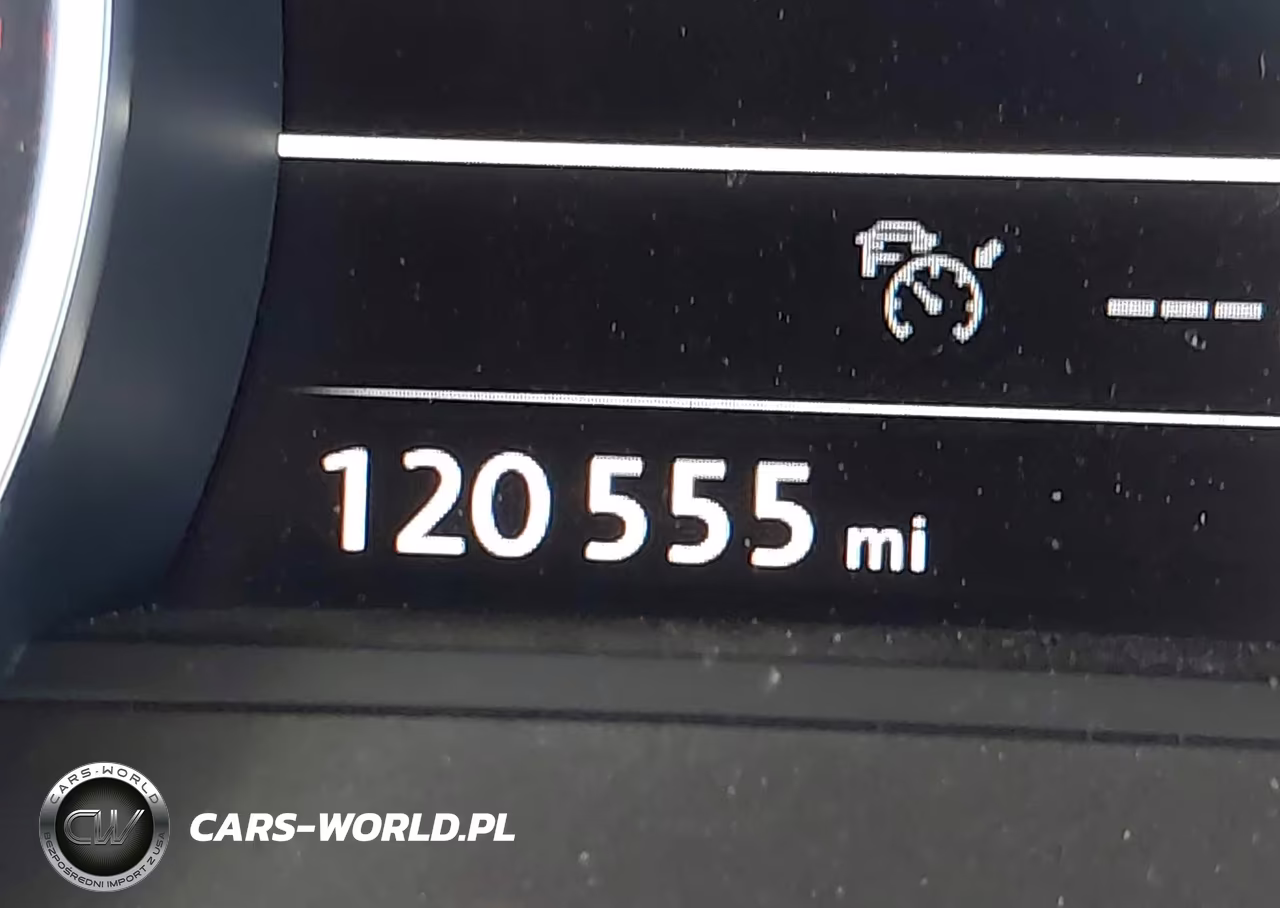 2016 Volkswagen Touareg Tdi Lux VIN:WVGEP9BP9GD001050 - 15