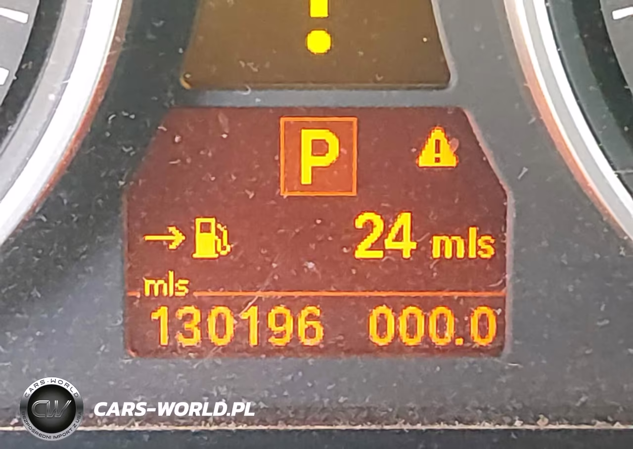 2010 BMW X5 xDrive35D VIN:5UXFF0C59ALT77389 - 12