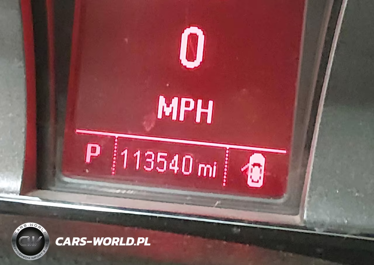 2014 GMC Terrain Slt-2 VIN:2GKFLYE37E6255301 - 15