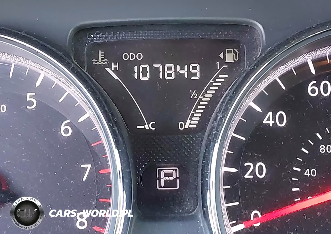 2015 Nissan Versa 1.6 Sv VIN:3N1CN7AP1FL813655 - 15