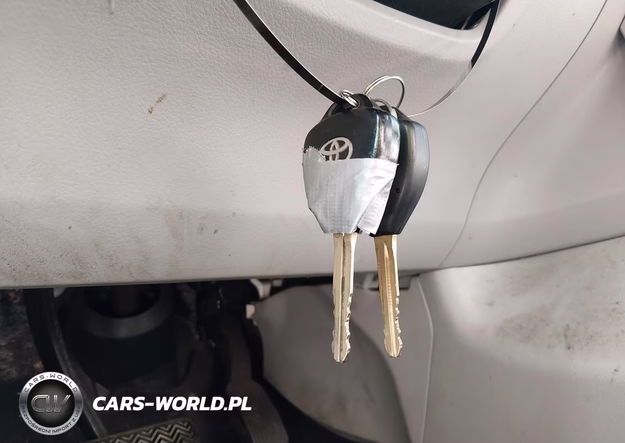 2013 Toyota Corolla L VIN:2T1BU4EEXDC955697 - 11