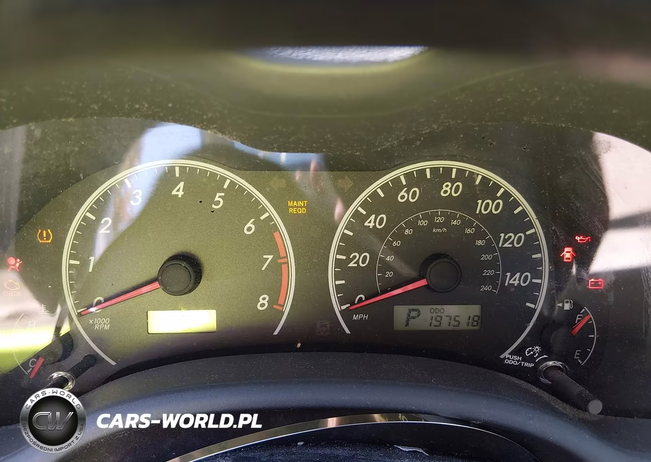 2013 Toyota Corolla L VIN:2T1BU4EEXDC955697 - 7