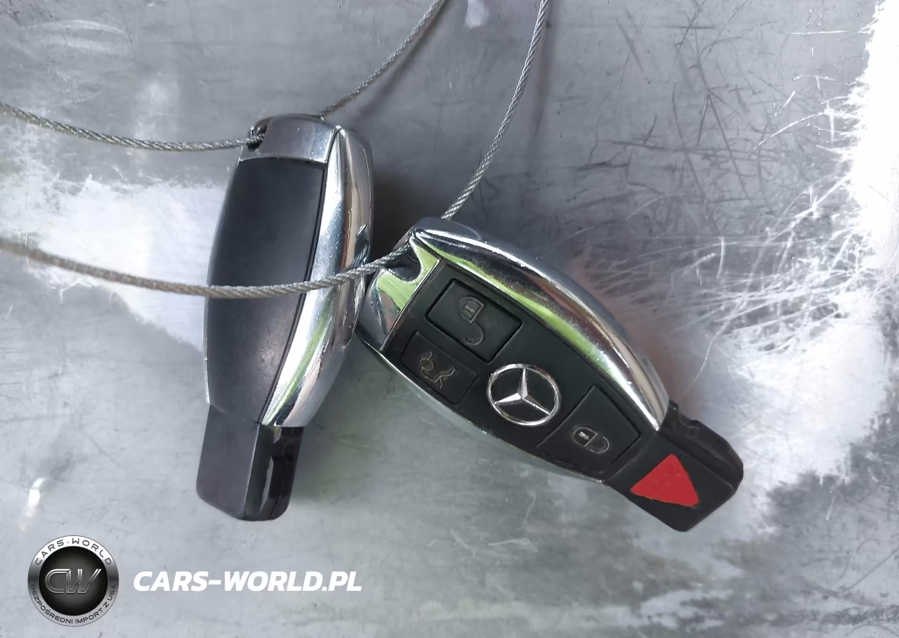 2012 Mercedes-Benz C 250 Luxury-Sport VIN:WDDGF4HB7CR202737 - 11