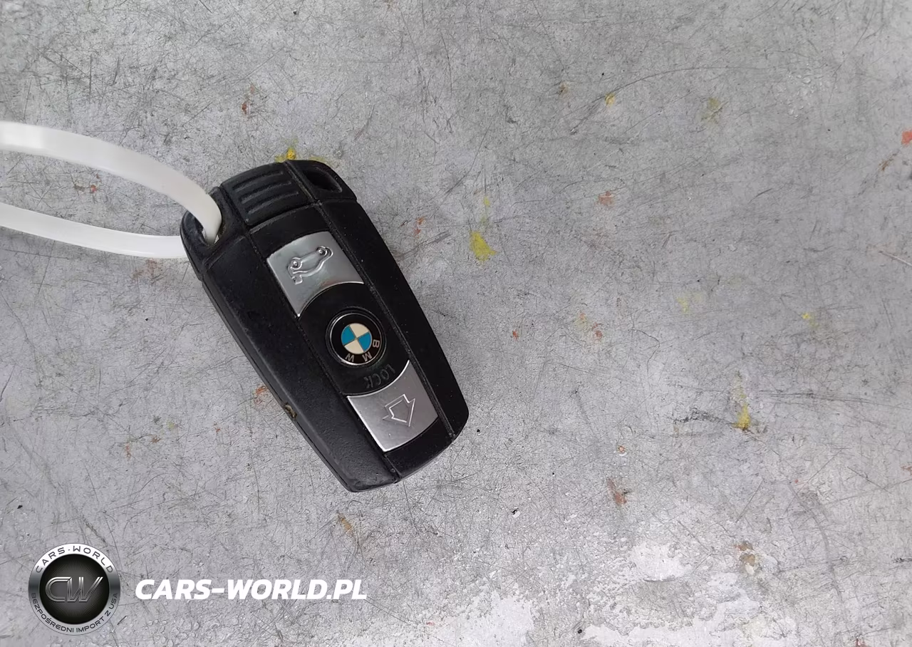 2013 BMW X5 xDrive35D VIN:5UXZW0C55D0B96229 - 11