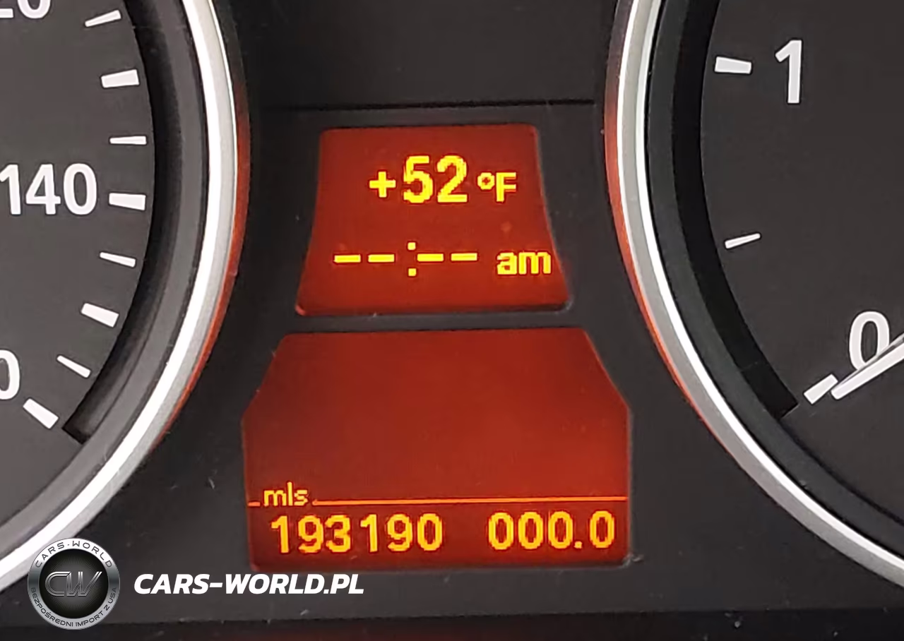2013 BMW X5 xDrive35D VIN:5UXZW0C55D0B96229 - 15
