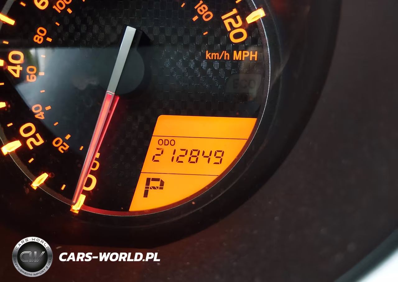 2010 Toyota 4Runner Sr5 V6 VIN:JTEBU5JR4A5006441 - 16