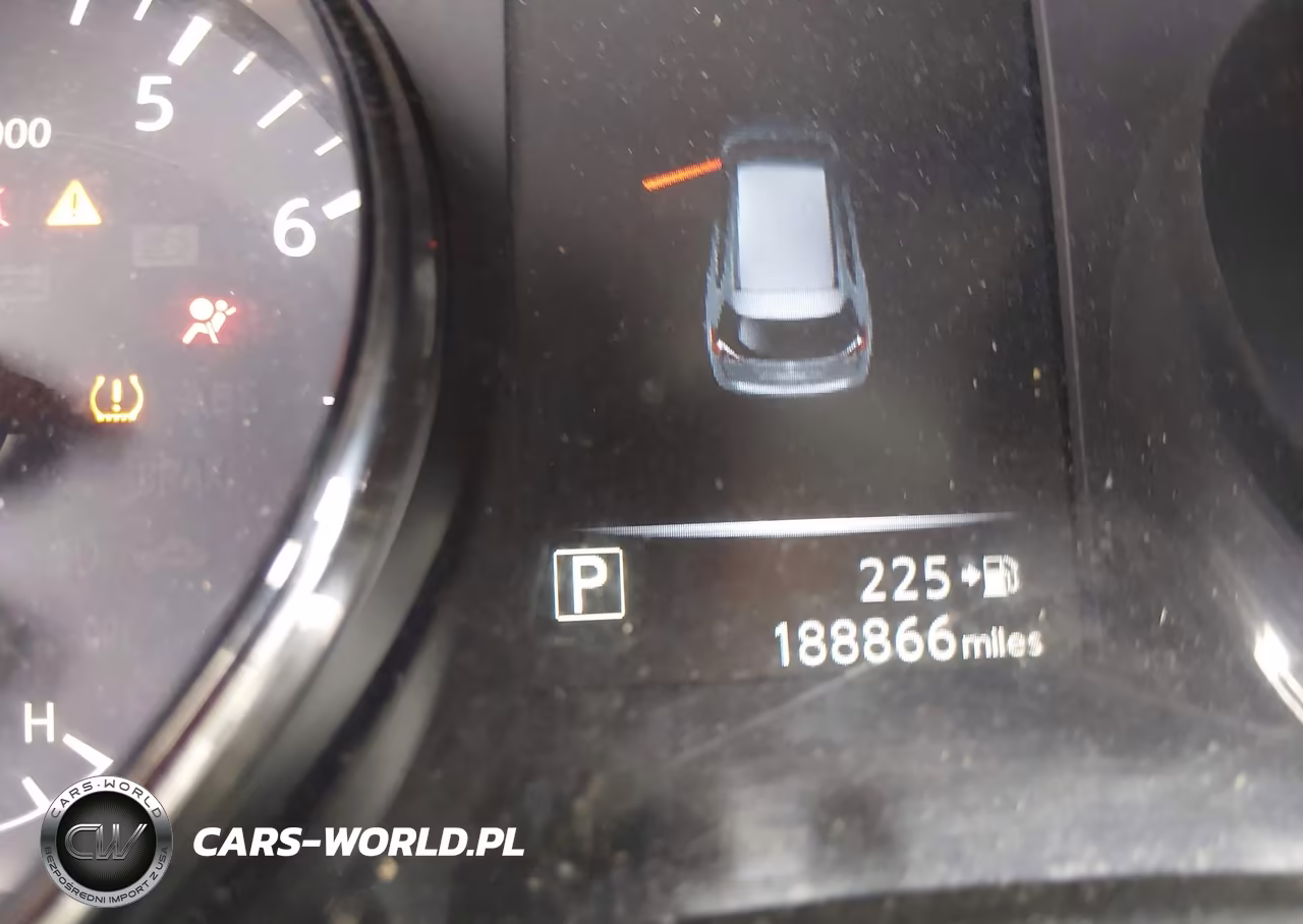 2017 Nissan Rogue S VIN:KNMAT2MT2HP512115 - 15