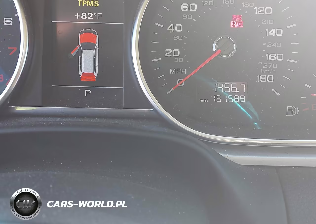 2015 Audi Q7 3.0T Premium VIN:WA1LGAFE0FD005180 - 15