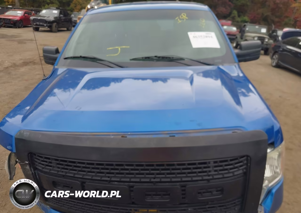 2012 Ford F-150 Stx VIN:1FTFX1EF0CFA82595 - 10