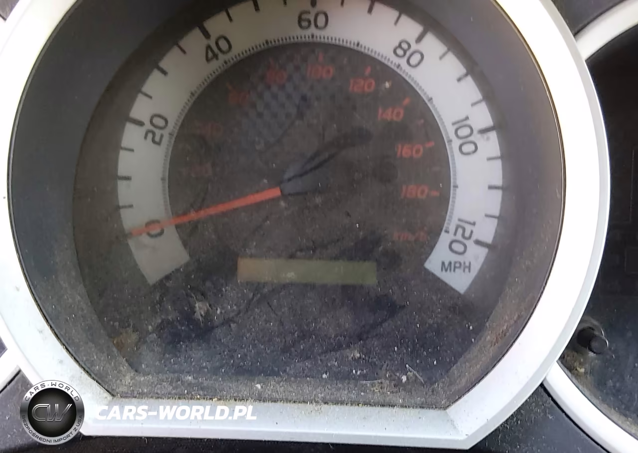 2011 Toyota Tacoma Base V6 VIN:3TMLU4EN8BM068785 - 15