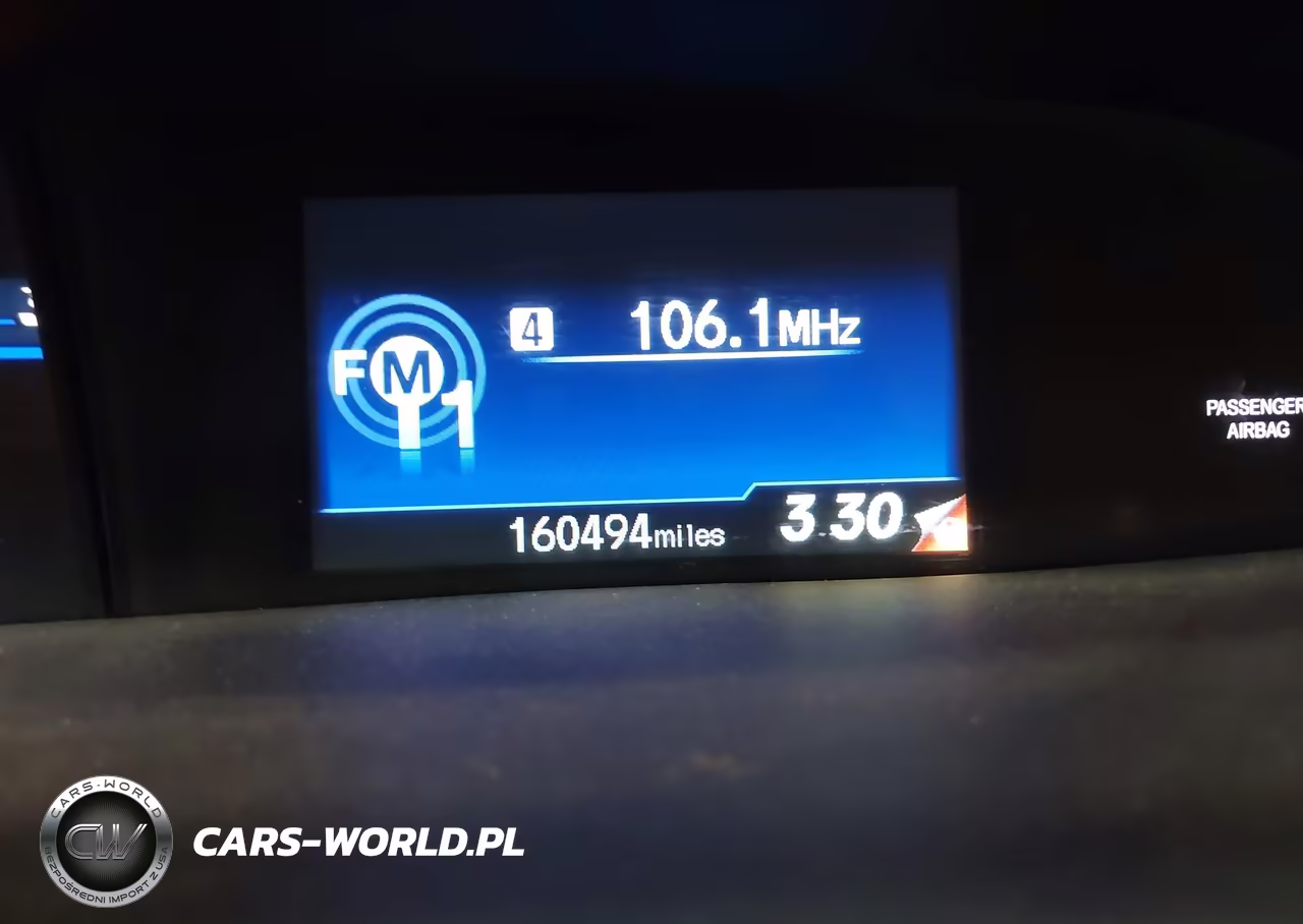 2012 Honda Civic Lx VIN:2HGFG3B51CH566234 - 15