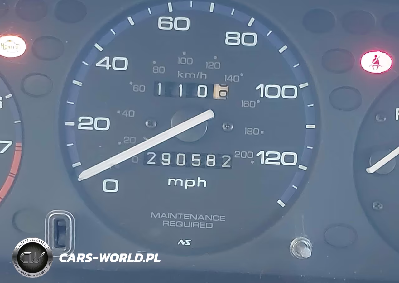1999 Honda Civic Ex VIN:1HGEJ8247XL023657 - 7