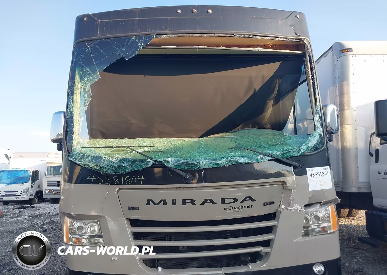 2016 Ford F53 VIN:1F66F5DY2G0A05980 - 6