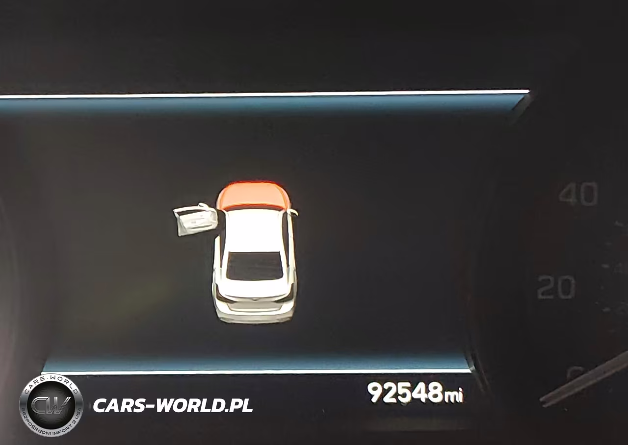 GENESIS G80 VIN:KMHGN4JF2JU266314 - 15