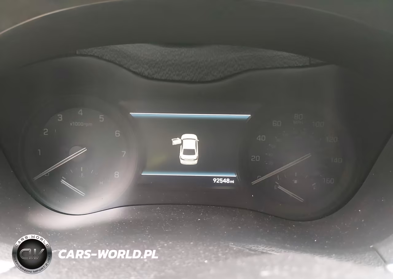 GENESIS G80 VIN:KMHGN4JF2JU266314 - 7