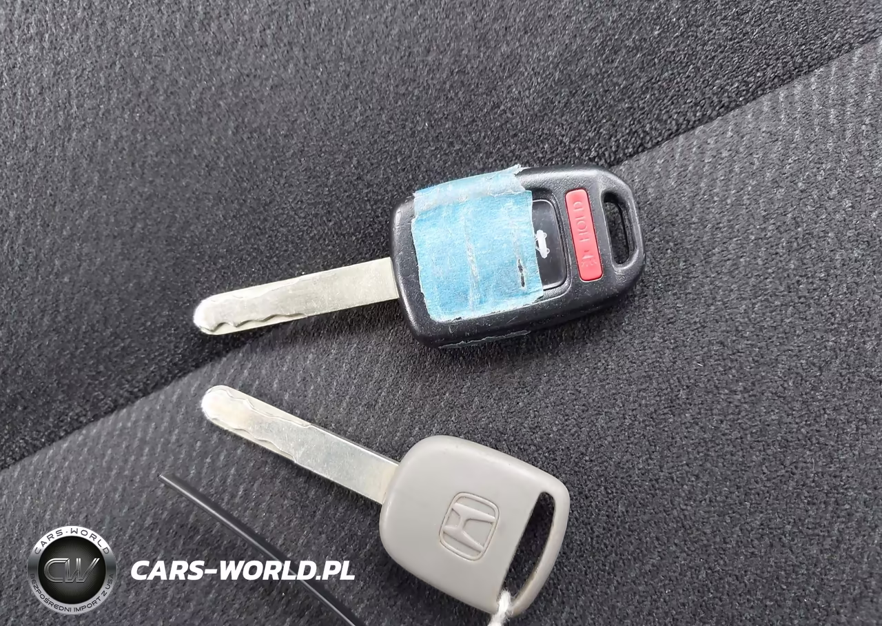 2013 Honda Accord Lx VIN:1HGCR2F34DA072725 - 11