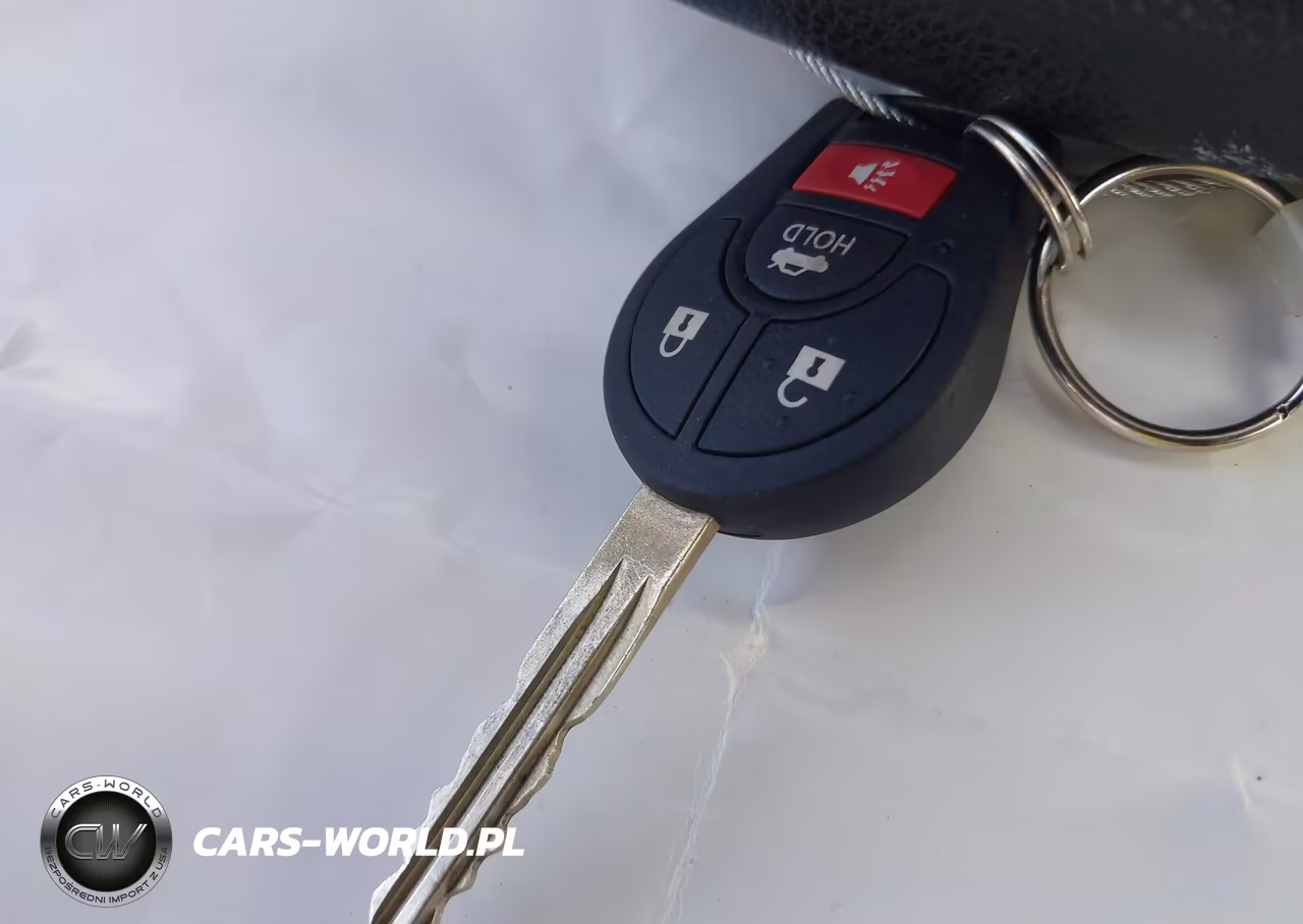2019 Nissan Sentra S VIN:3N1AB7AP5KY360945 - 11