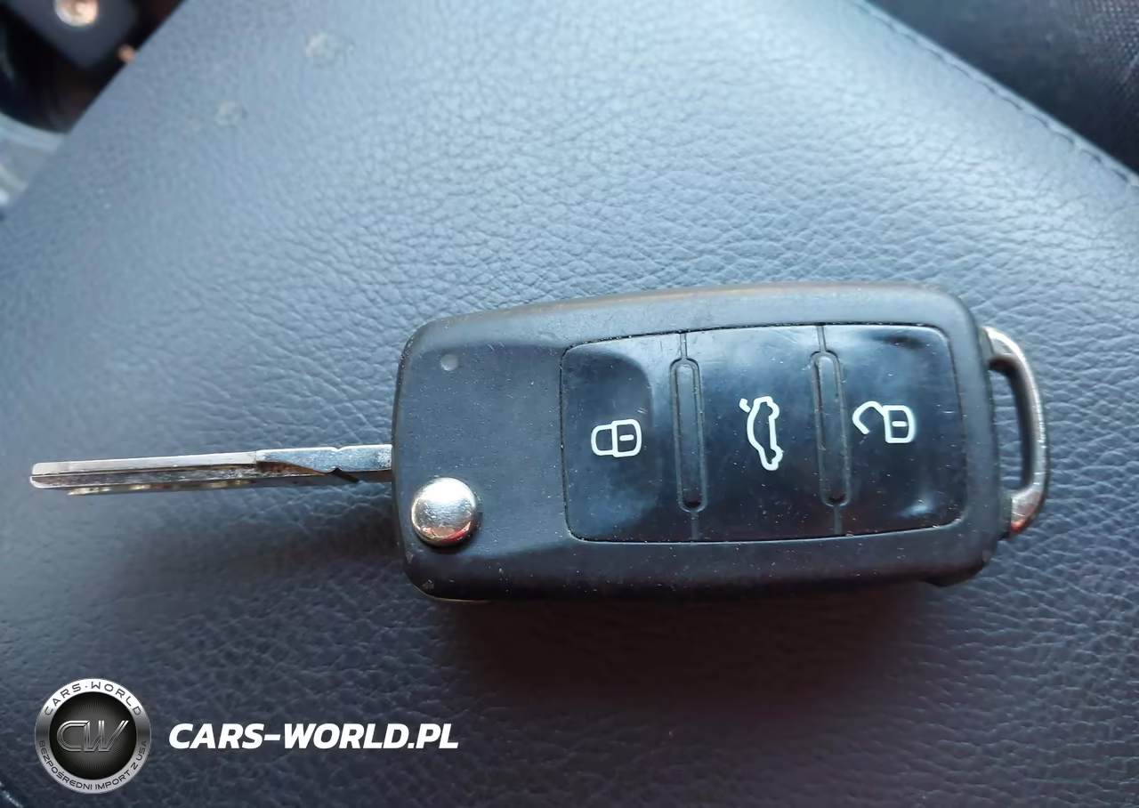 2017 Volkswagen Jetta 1.4T S VIN:3VW2B7AJ1HM263980 - 11
