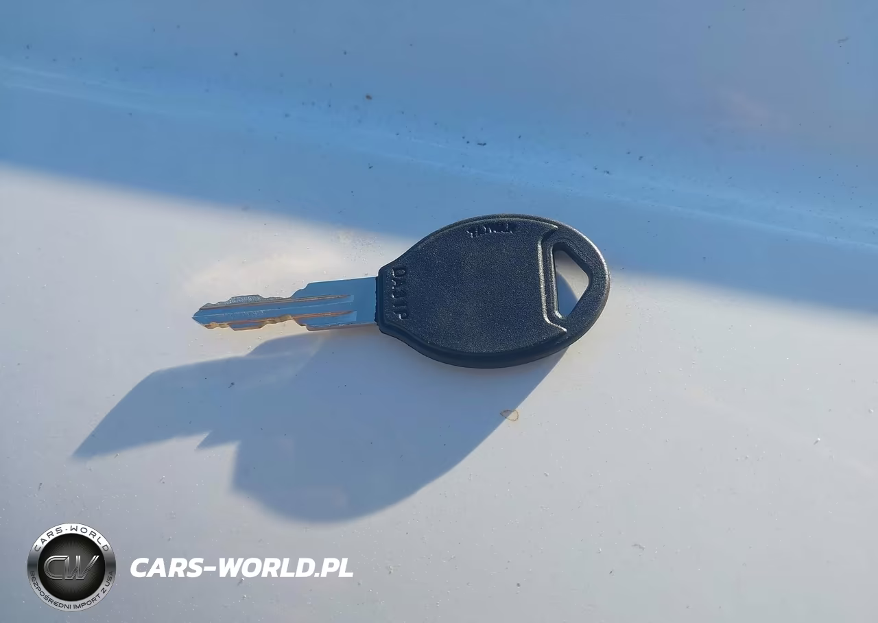 1995 Subaru Legacy L VIN:4S3BD6358S9221853 - 11