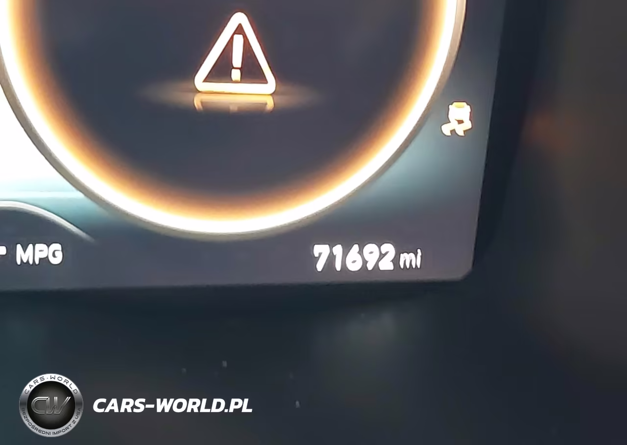 2022 Hyundai Santa Fe Calligraphy VIN:5NMS54AL0NH373475 - 15