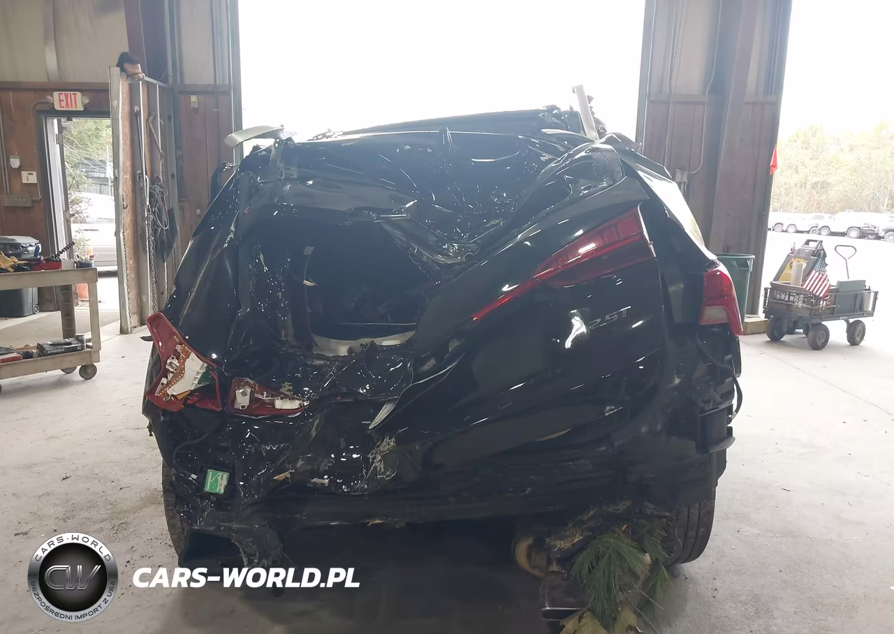 2022 Hyundai Santa Fe Calligraphy VIN:5NMS54AL0NH373475 - 16