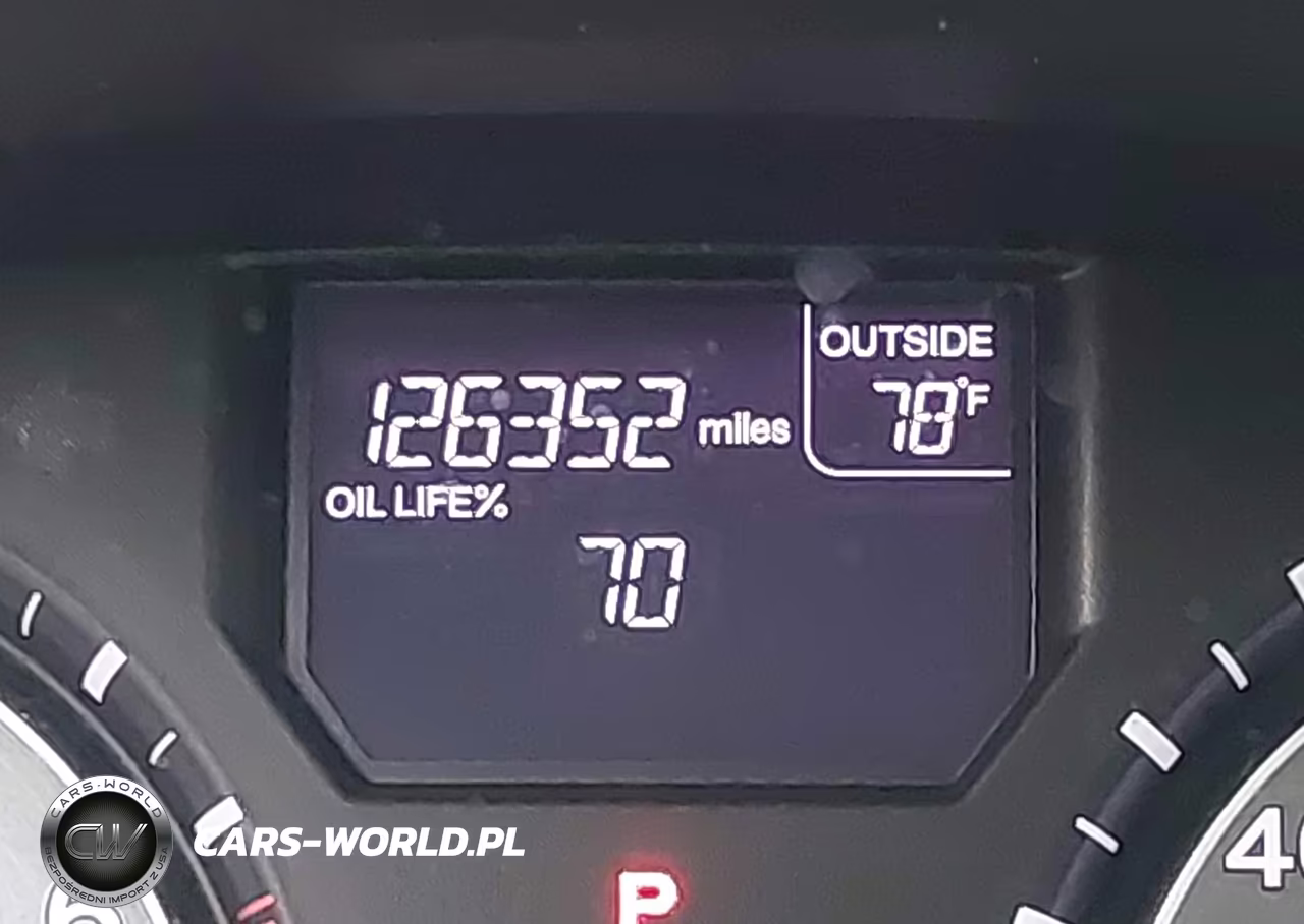 2016 Honda Odyssey Ex-L VIN:5FNRL5H62GB017981 - 15