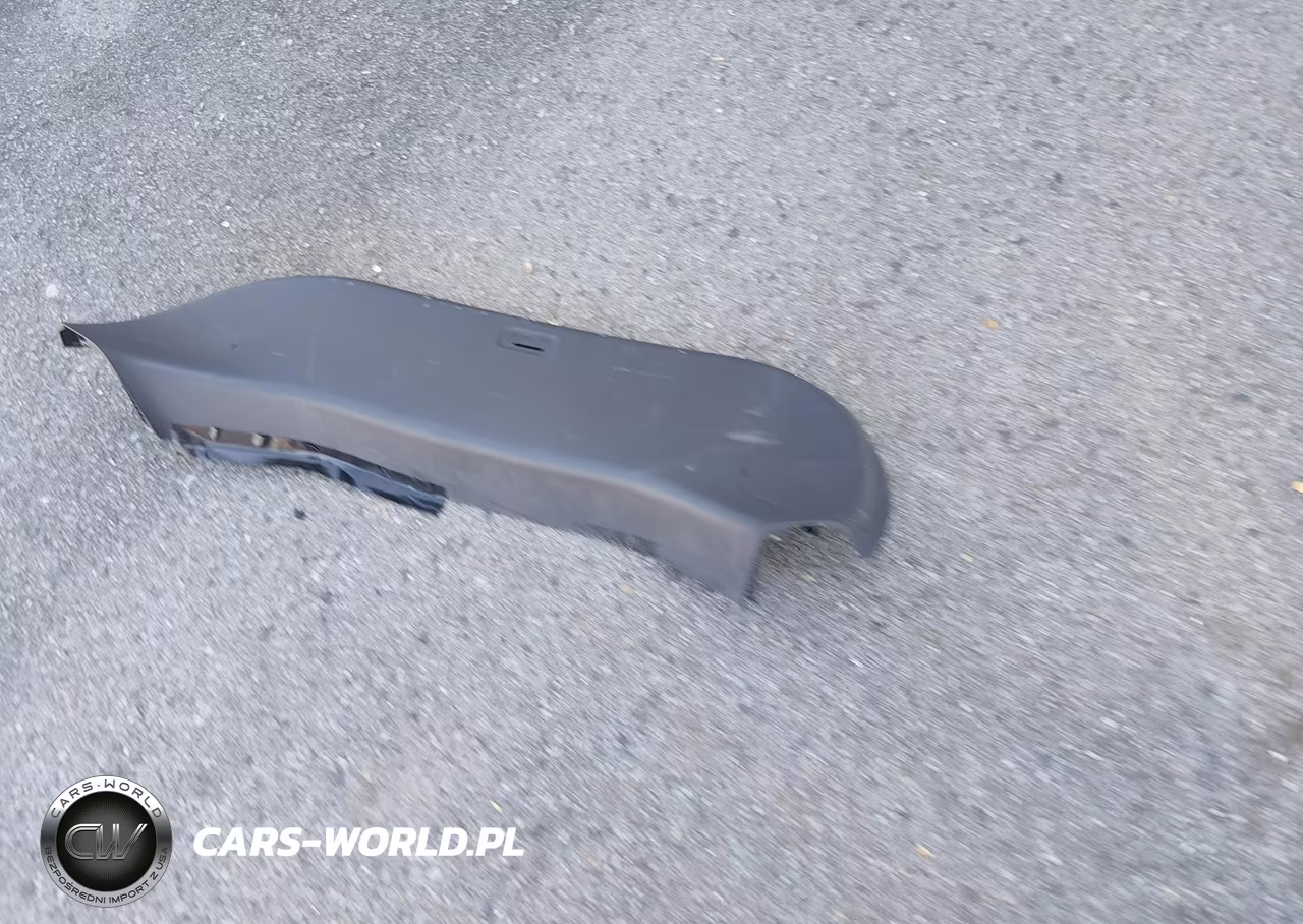 2018 Hyundai Ioniq Hybrid Sel VIN:KMHC75LC9JU087527 - 12