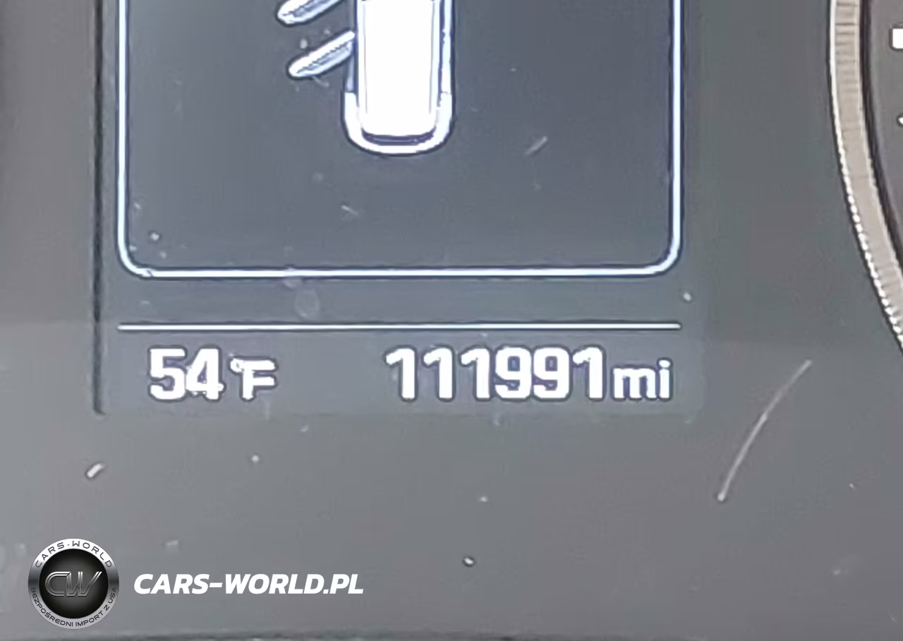 2016 Hyundai Tucson Se VIN:KM8J3CA48GU151892 - 15