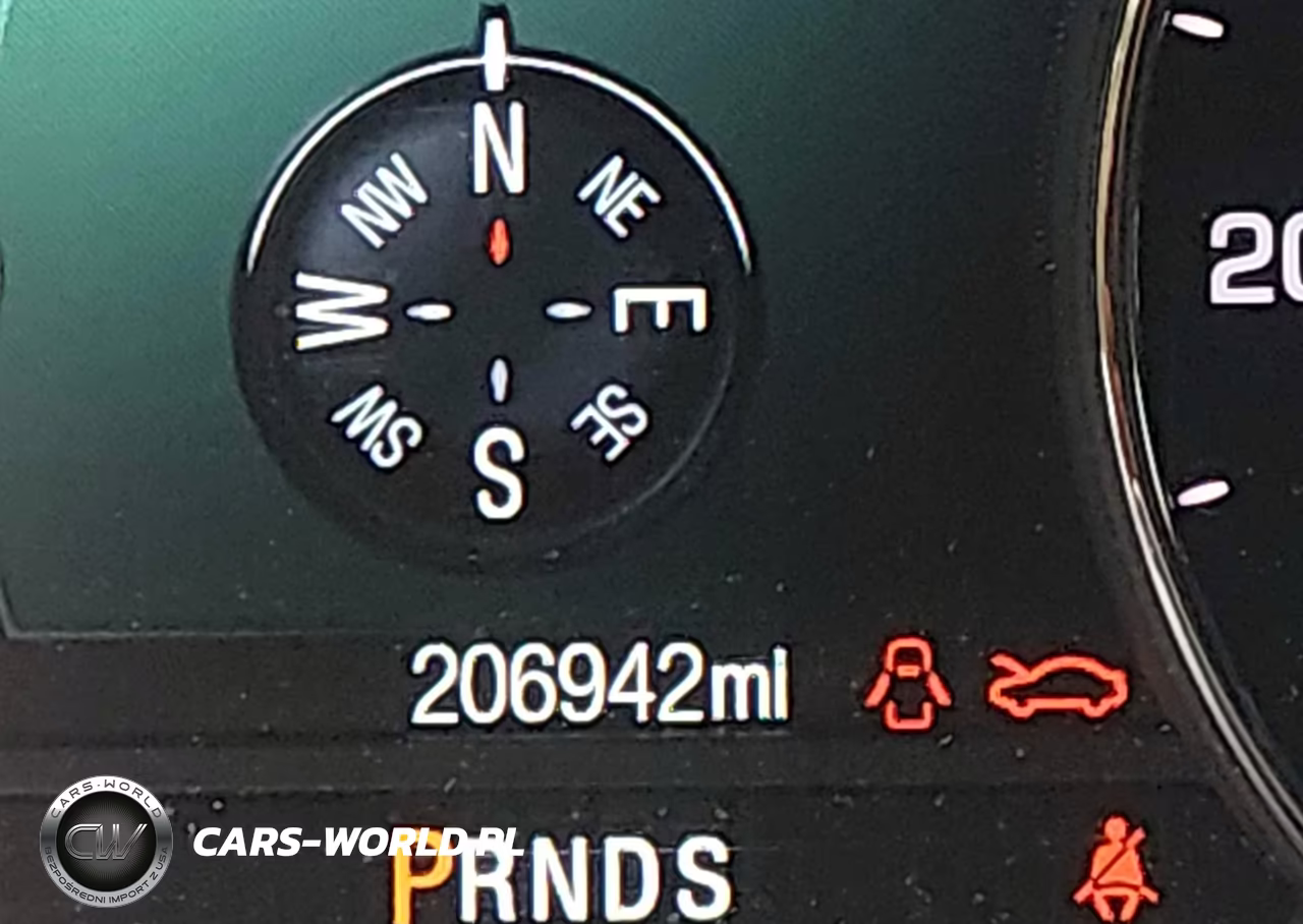 2019 Lincoln Mkc Select VIN:5LMCJ2D97KUL09774 - 15