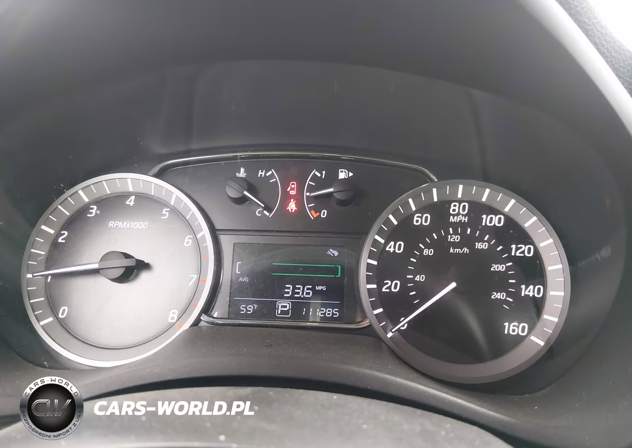2014 Nissan Sentra Fe+ S-Fe+ Sv-S-Sl-Sr-Sv VIN:3N1AB7AP1EY214269 - 7