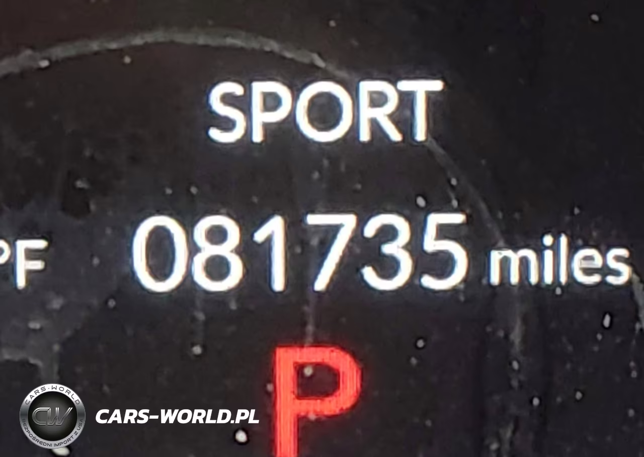 2025 Honda Cr-V Hybrid Sport-L VIN:5J6RS6H85SL011036 - 16