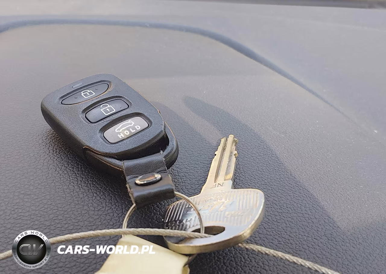 2018 Hyundai Elantra Se VIN:KMHD74LF4JU472227 - 11