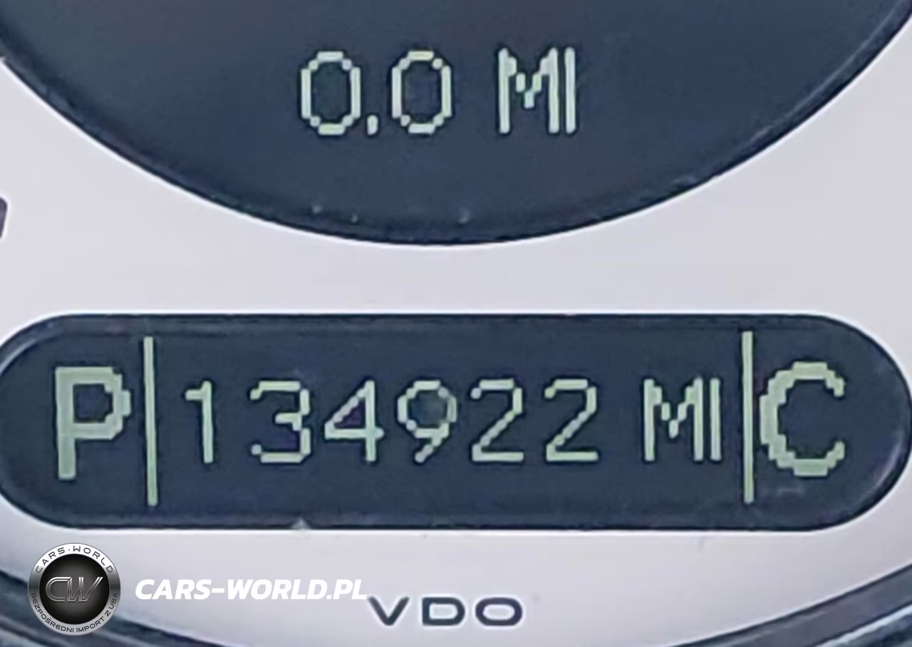 2008 Mercedes-Benz E 350 4Matic VIN:WDBUF87X78B212216 - 15