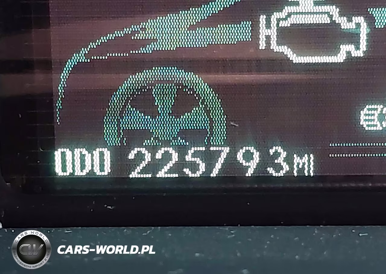 2010 Toyota Prius Iv VIN:JTDKN3DU8A0025500 - 13
