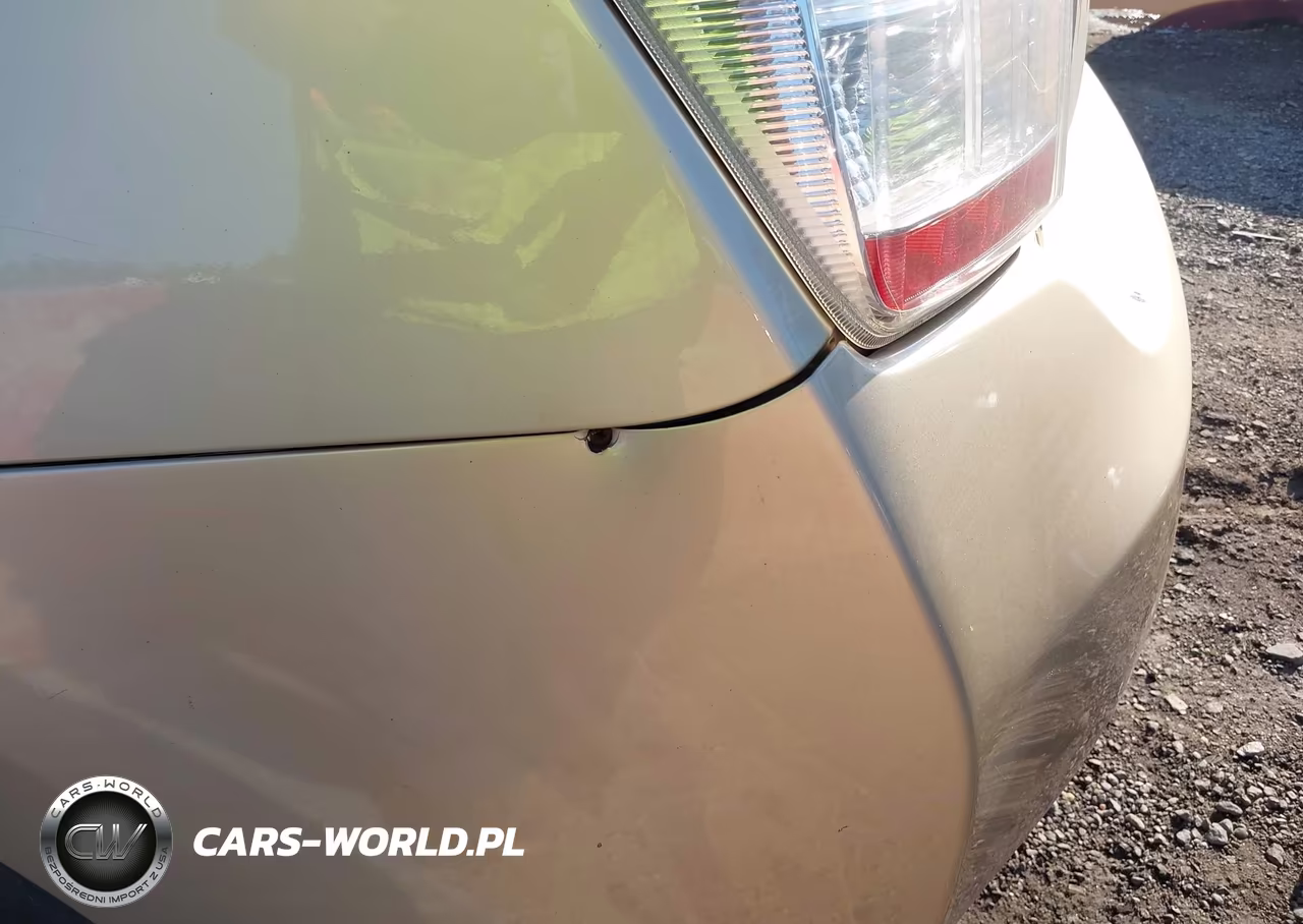 2010 Toyota Prius Iv VIN:JTDKN3DU8A0025500 - 16