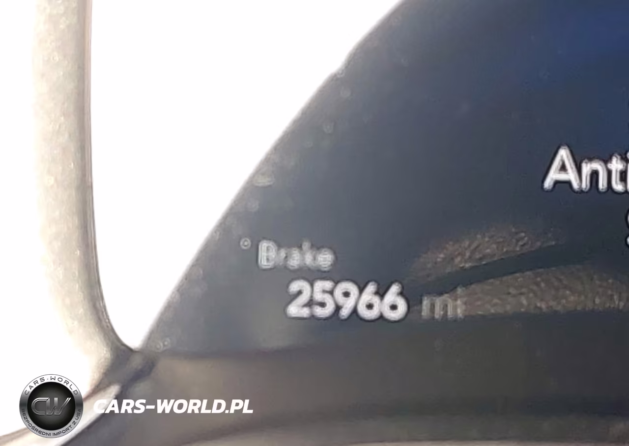 2023 Chrysler Pacifica Hybrid Touring L VIN:2C4RC1L71PR626962 - 16