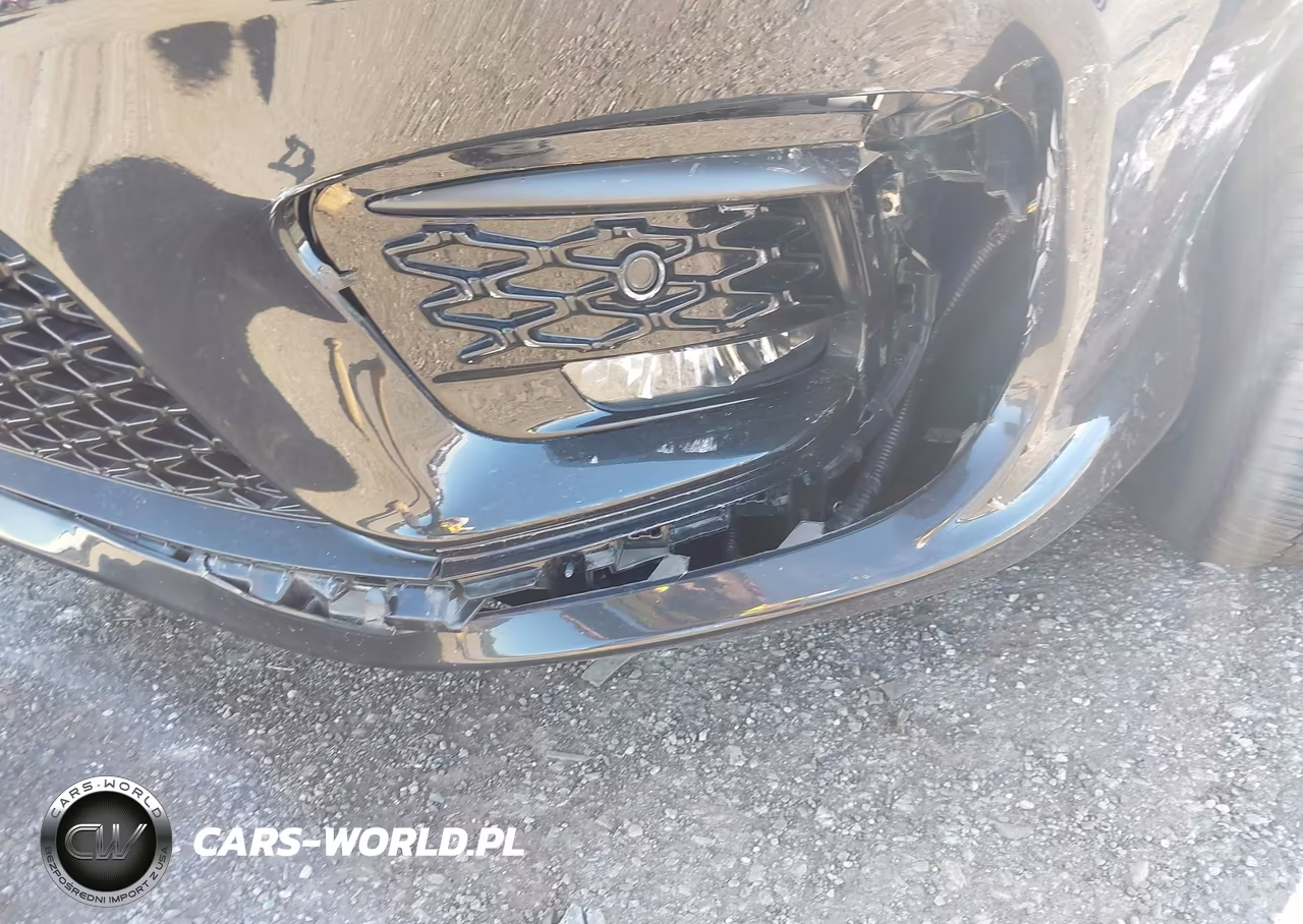 2023 Chrysler Pacifica Hybrid Touring L VIN:2C4RC1L71PR626962 - 18