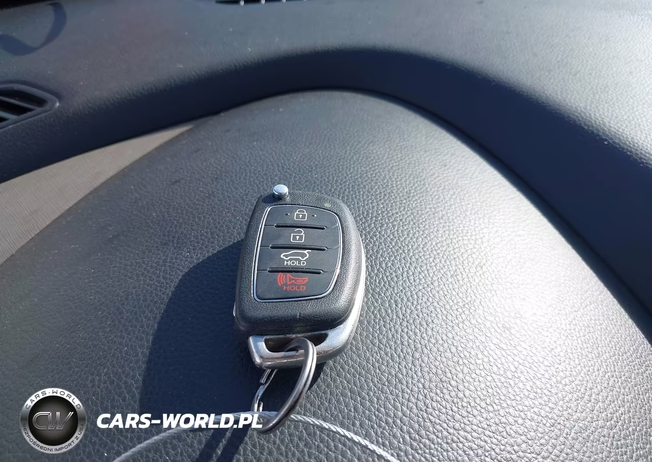 2013 Hyundai Santa Fe Sport VIN:5XYZU3LB9DG060482 - 11