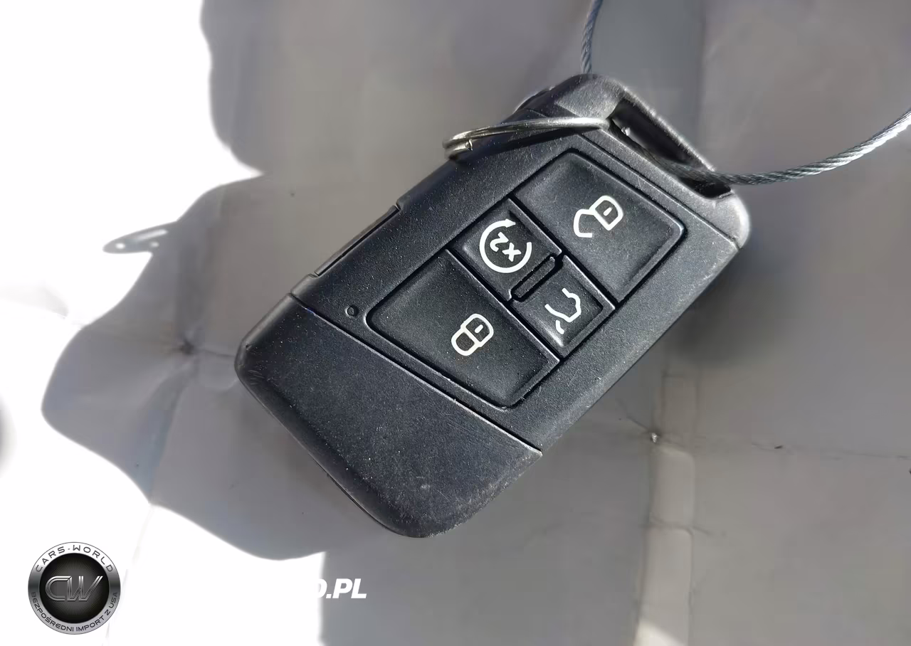 2018 Volkswagen Tiguan 2.0T Sel Premium VIN:3VV4B7AX4JM091791 - 11
