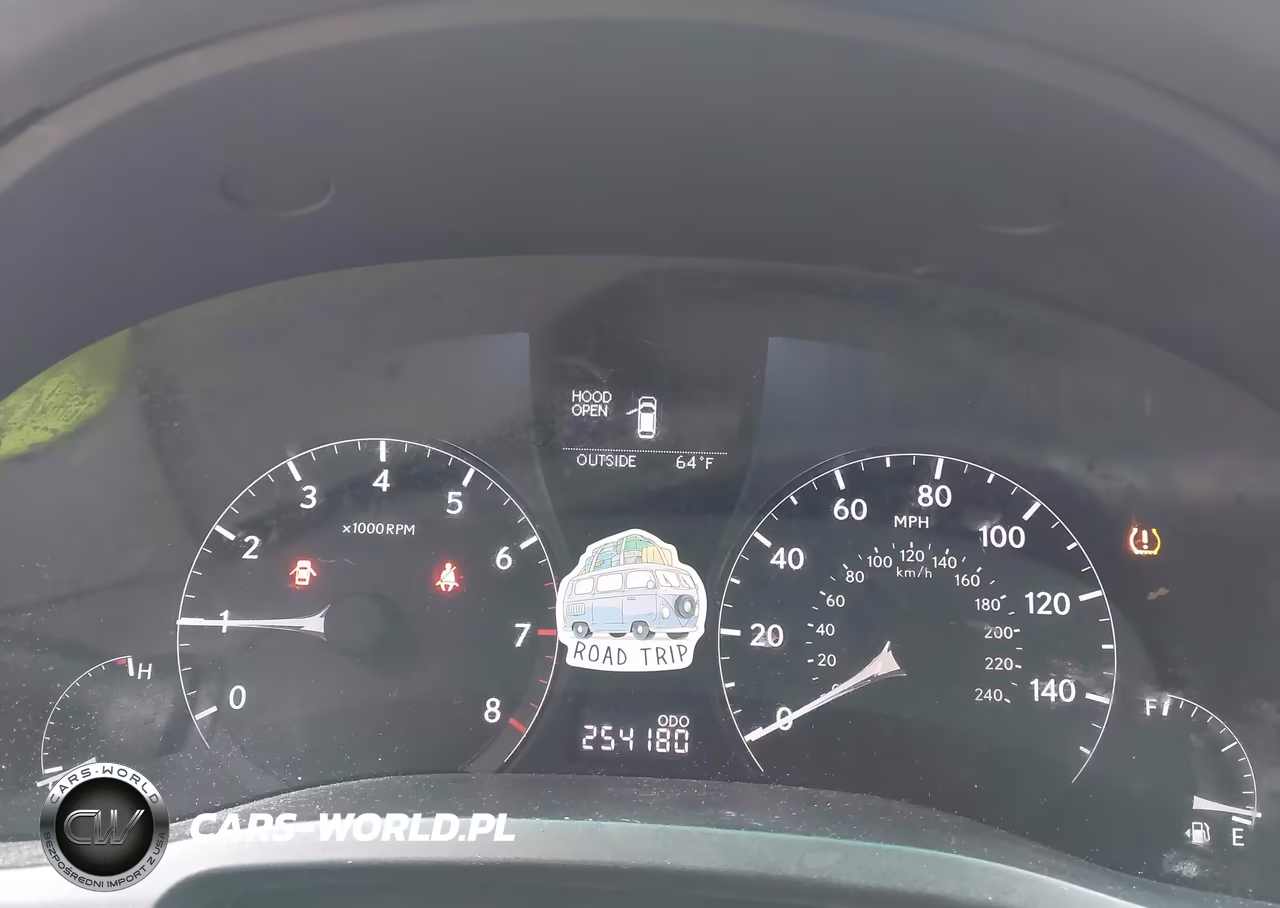 2010 Lexus Rx 350 VIN:2T2BK1BA5AC015207 - 15