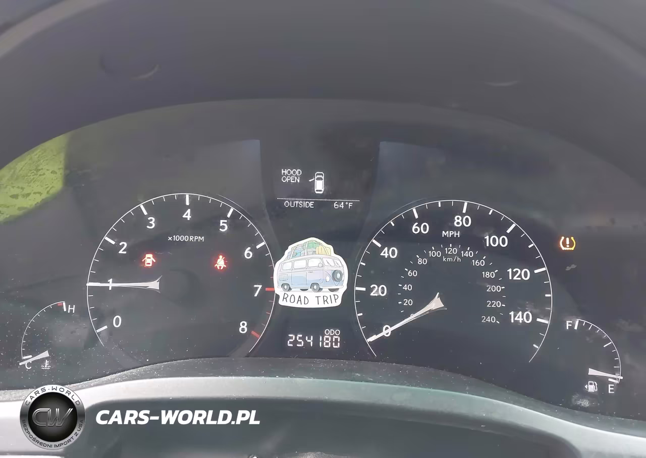 2010 Lexus Rx 350 VIN:2T2BK1BA5AC015207 - 7