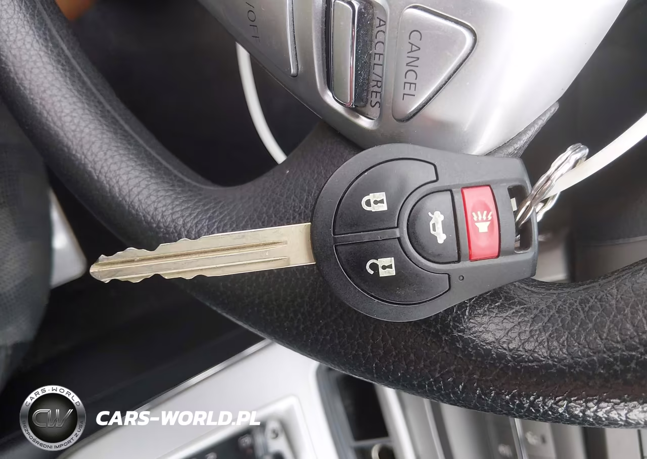 2013 Nissan Sentra Sv VIN:3N1AB7AP8DL714330 - 11