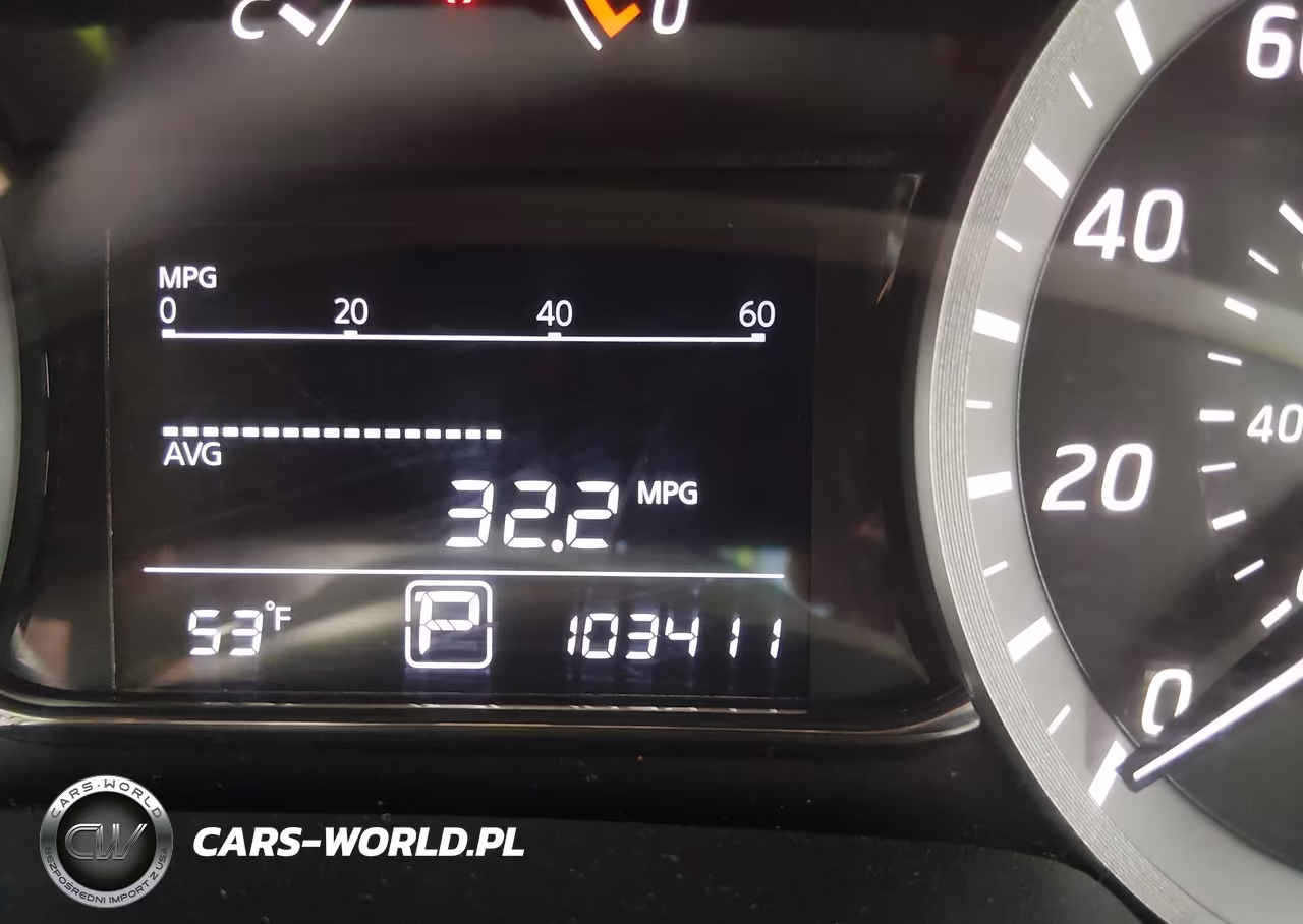 2013 Nissan Sentra Sv VIN:3N1AB7AP8DL714330 - 12