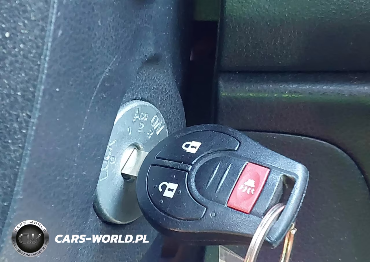 2017 Nissan Versa Note Sv VIN:3N1CE2CP1HL359779 - 11