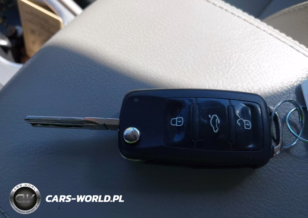 2014 Volkswagen Passat 2.5L Se VIN:1VWBH7A32EC011880 - 11
