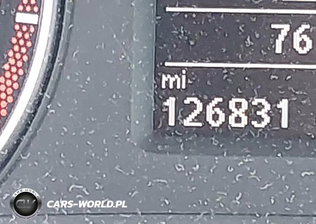 2014 Volkswagen Passat 2.5L Se VIN:1VWBH7A32EC011880 - 15